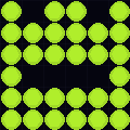 149.40.206.31