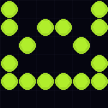 149.40.206.34