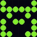 149.40.206.35
