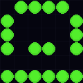 149.40.206.36