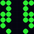 149.40.206.38