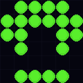 149.40.206.39