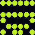149.40.206.41