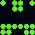 149.40.206.43