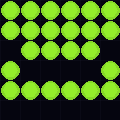 149.40.206.45
