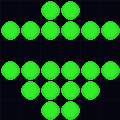 149.40.206.48