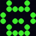 149.40.206.55