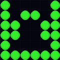 149.40.206.60