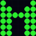 149.40.206.63