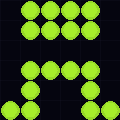 149.40.206.64