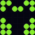 149.40.206.65