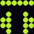 149.40.206.7