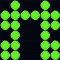 149.40.206.70