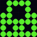 149.40.206.76