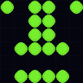 149.40.206.9