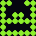 149.40.206.95