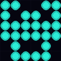 149.40.207.1