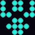 149.40.207.103
