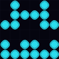 149.40.207.11