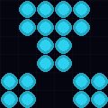 149.40.207.110