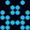 149.40.207.112