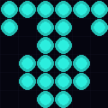 149.40.207.113
