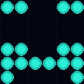 149.40.207.115