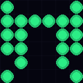 149.40.207.119