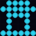 149.40.207.121