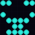 149.40.207.128