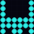 149.40.207.129