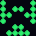 149.40.207.134