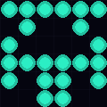 149.40.207.136
