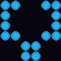 149.40.207.141