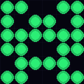 149.40.207.145
