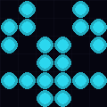 149.40.207.146
