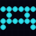 149.40.207.147