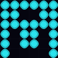 149.40.207.148