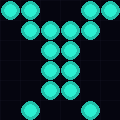 149.40.207.149