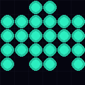 149.40.207.15