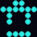 149.40.207.151