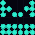 149.40.207.152