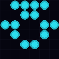 149.40.207.154