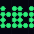 149.40.207.155