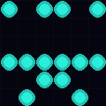 149.40.207.157