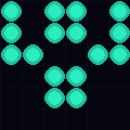 149.40.207.158