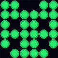 149.40.207.16