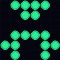 149.40.207.162