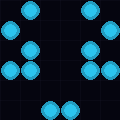 149.40.207.167