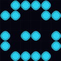 149.40.207.17